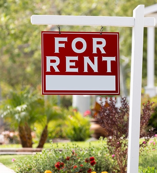 for-rent